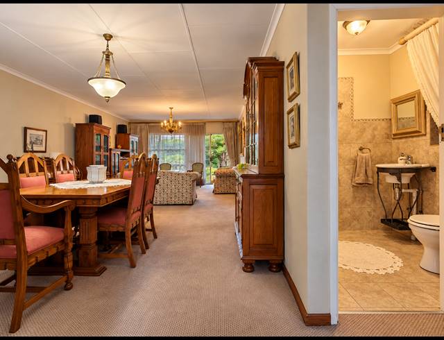 2 BEDROOM TOWNHOUSE FOR SALE IN THREE RIVERS